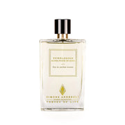 Simone Andreoli Sunplosion - Jasmine Parfums- [ean]