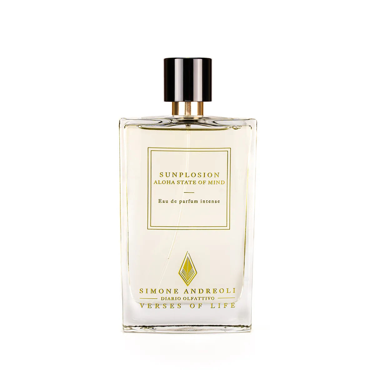 Simone Andreoli Sunplosion - Jasmine Parfums- [ean]