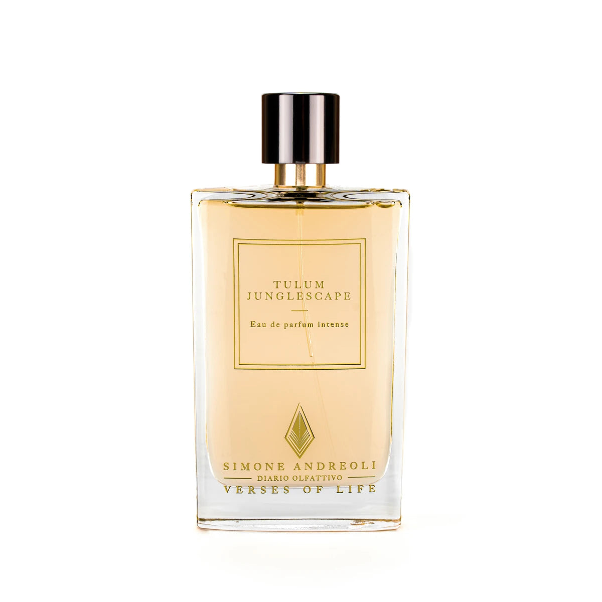 Simone Andreoli Tulum Junglescape - Jasmine Parfums- [ean]