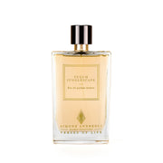 Simone Andreoli Tulum Junglescape - Jasmine Parfums- [ean]