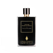 Simone Andreoli Venom Secret of Shaman - Jasmine Parfums- [ean]