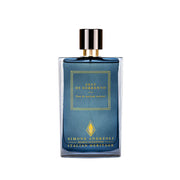 Simone Andreoli Zest di Sorrento - Jasmine Parfums- [ean]