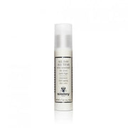 Sisley All Day All Year Soin Essentiel de Jour Anti-Age - Jasmine Parfums- [ean]