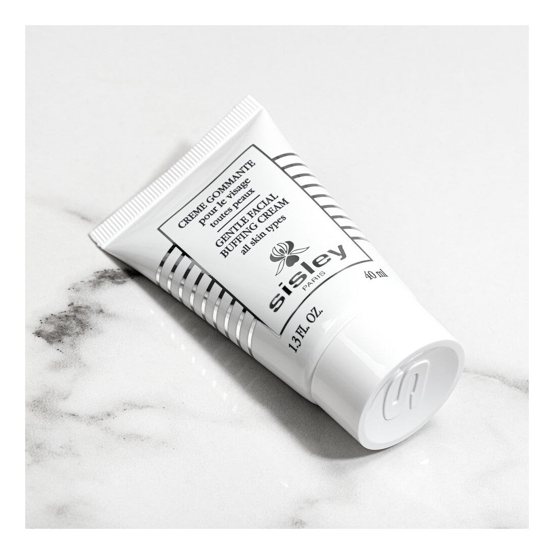 Sisley Creme Gommante Pour Le Visage - Jasmine Parfums- [ean]