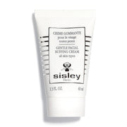 Sisley Creme Gommante Pour Le Visage - Jasmine Parfums- [ean]