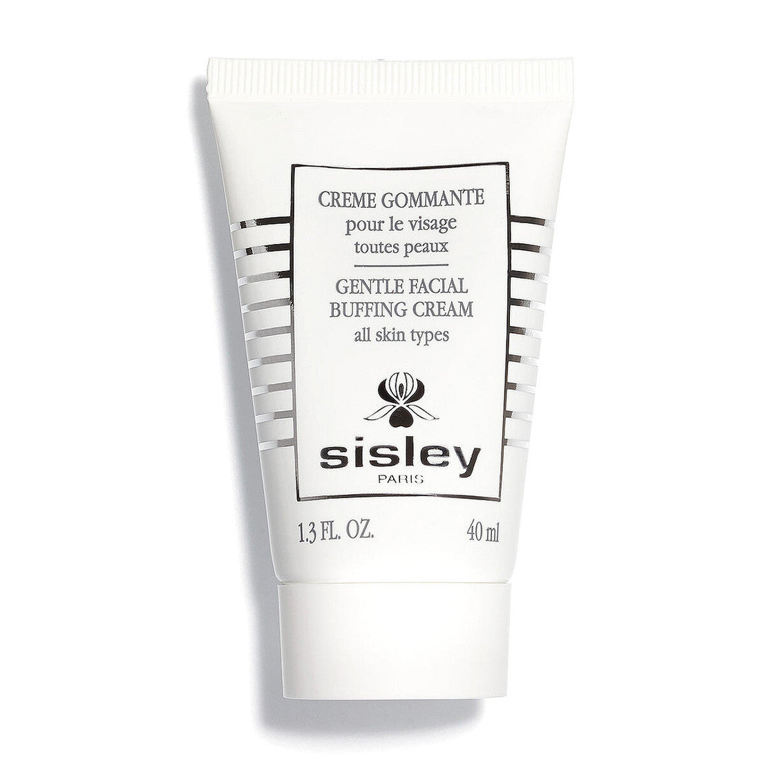 Sisley Creme Gommante Pour Le Visage - Jasmine Parfums- [ean]