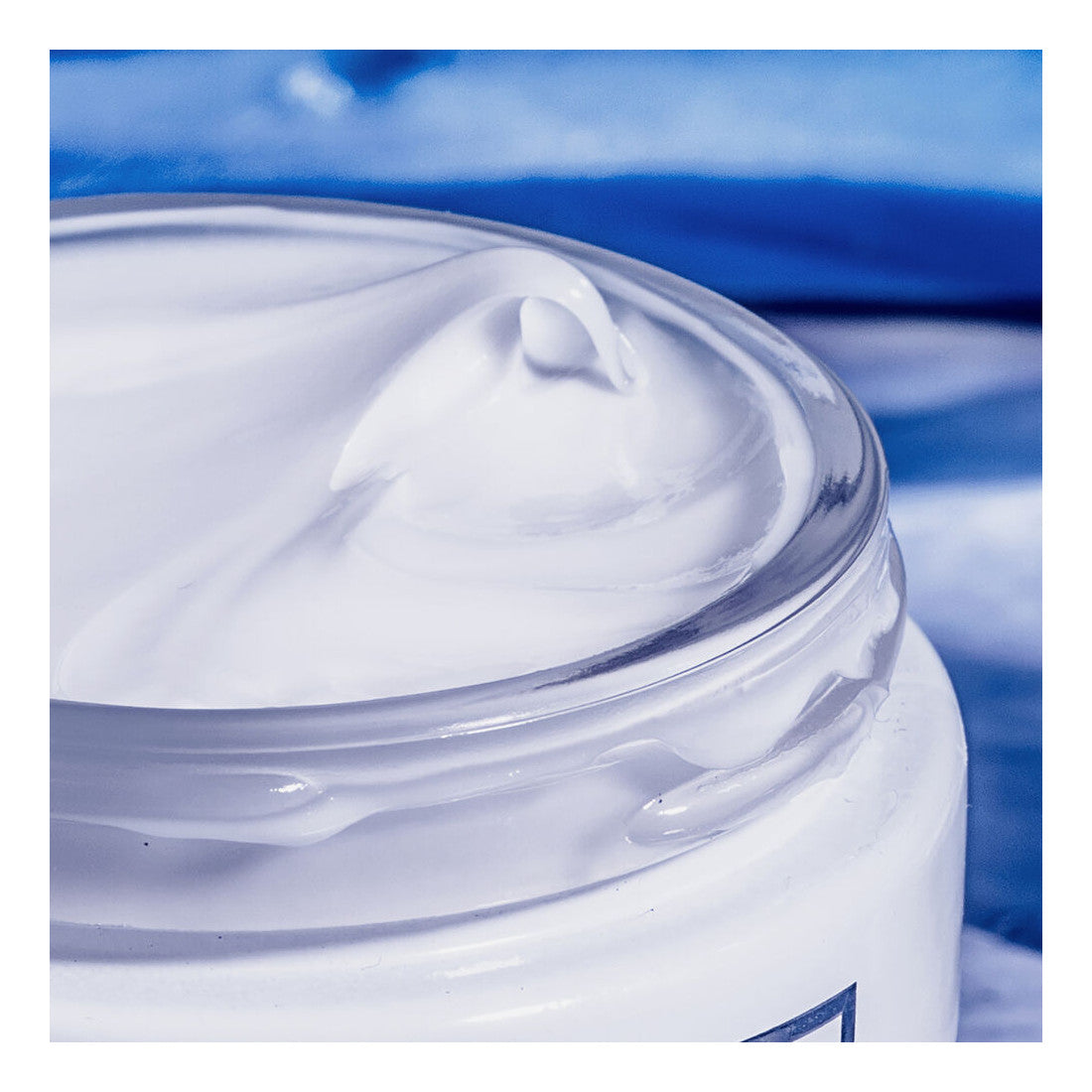 Sisley Creme Hydratante au Concombre - Jasmine Parfums- [ean]