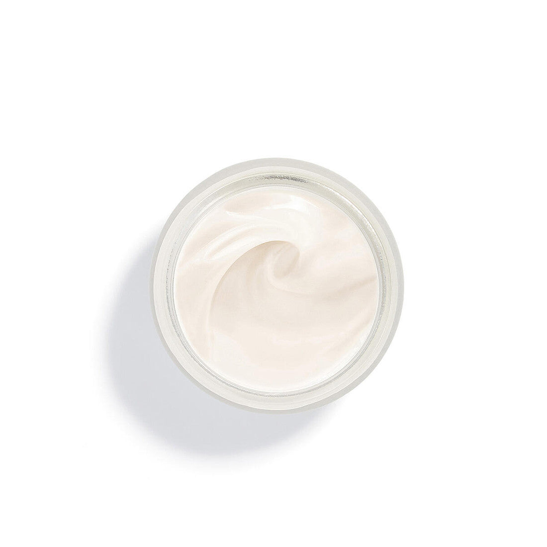 Sisley Creme Hydratante au Concombre - Jasmine Parfums- [ean]