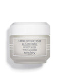 Sisley Creme Hydratante au Concombre