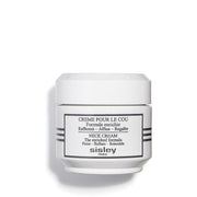 Sisley Creme Pour Le Cou Neck Cream - Jasmine Parfums- [ean]