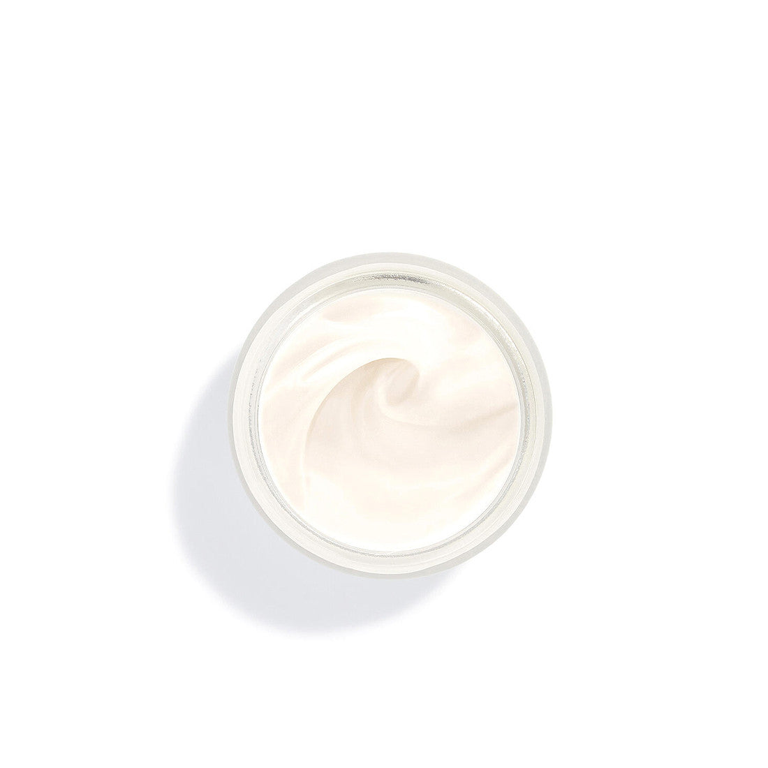 Sisley Creme Reparatrice Au Beurre de Karite - Jasmine Parfums- [ean]