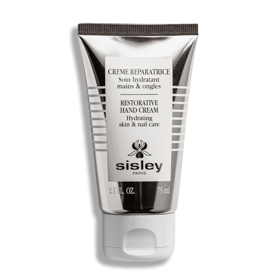 Sisley Creme Reparatrice Mains - Jasmine Parfums- [ean]