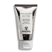 Sisley Creme Reparatrice Mains - Jasmine Parfums- [ean]