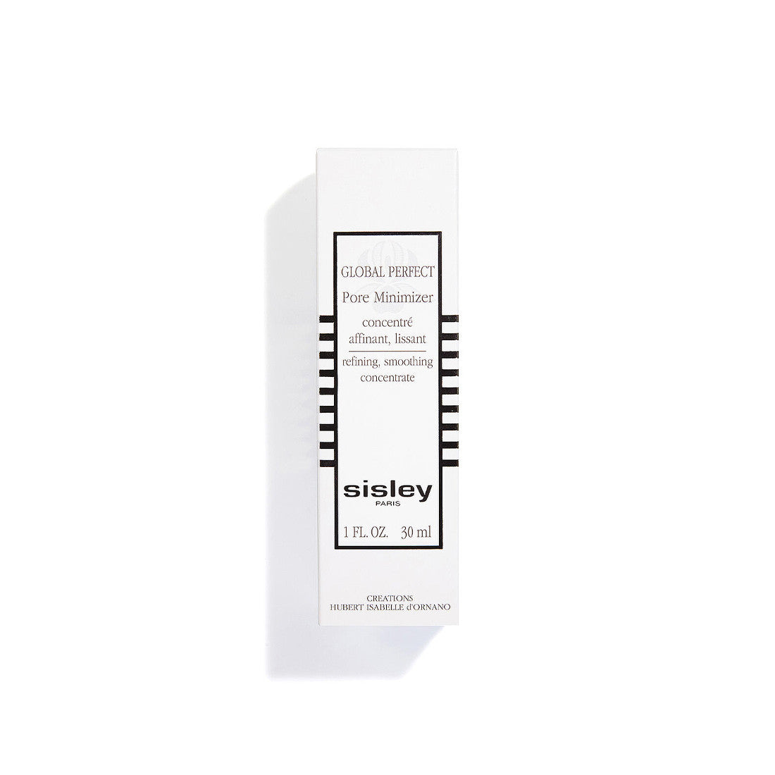 Sisley Global Perfect Pore Minimizer Concentre - Jasmine Parfums- [ean]