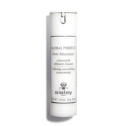 Sisley Global Perfect Pore Minimizer Concentre - Jasmine Parfums- [ean]