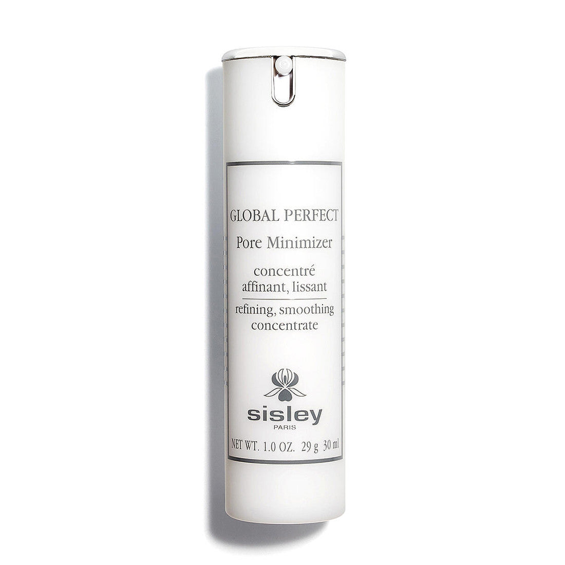 Sisley Global Perfect Pore Minimizer Concentre - Jasmine Parfums- [ean]