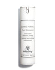 Sisley Global Perfect Pore Minimizer Concentre