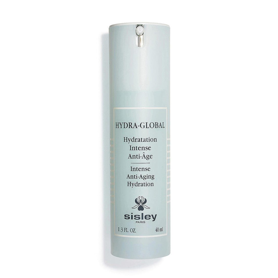 Sisley Hydra-Global Hydratation Intense Anti-Age - Jasmine Parfums- [ean]