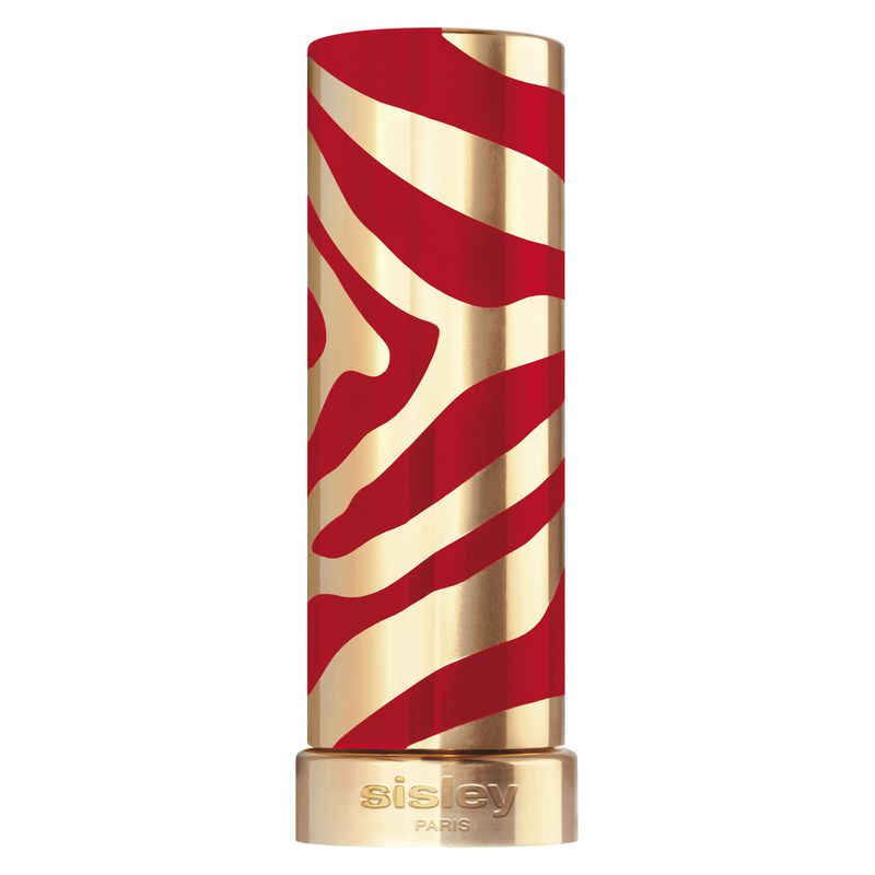 Sisley Le Phyto-Rouge Edition Limitée - Jasmine Parfums- [ean]