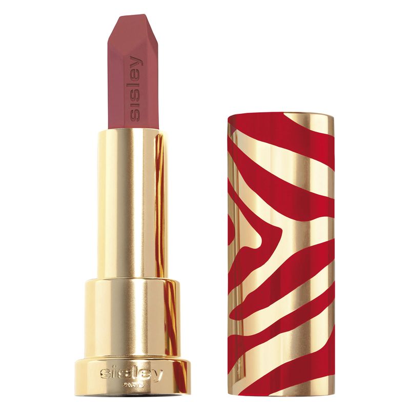 Sisley Le Phyto-Rouge Edition Limitée - Jasmine Parfums- [ean]