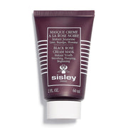 Sisley Masque Creme A La Rose Noire - Jasmine Parfums- [ean]