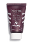 Sisley Masque Creme A La Rose Noire