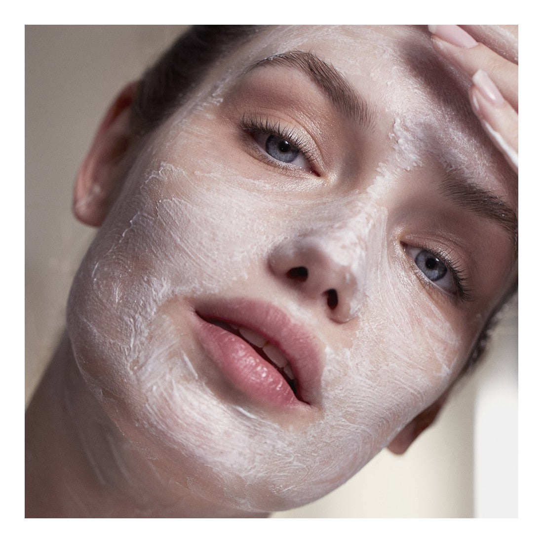 Sisley Masque Exfoliant Enzymatique - Jasmine Parfums- [ean]