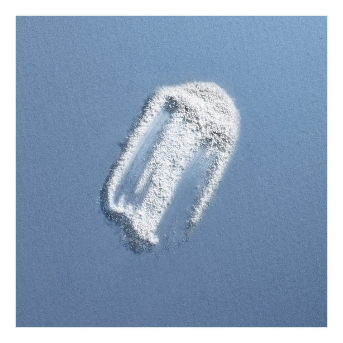 Sisley Masque Exfoliant Enzymatique - Jasmine Parfums- [ean]