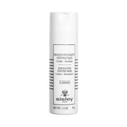 Sisley Masque Exfoliant Enzymatique - Jasmine Parfums- [ean]