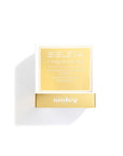 Sisley Sisleya Integral Anti-Age Cream Extra Rich