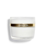 Sisley Sisleya Integral Anti-Age Cream Extra Rich - Jasmine Parfums- [ean]