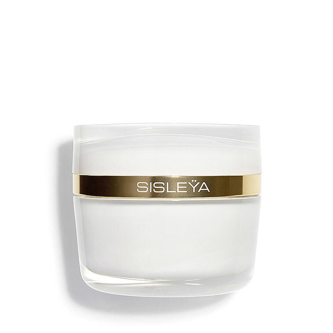 Sisley Sisleya Integral Anti-Age Cream Extra Rich - Jasmine Parfums- [ean]