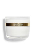 Sisley Sisleya Integral Anti-Age Cream Extra Rich