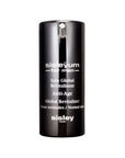 Sisley Sisleyum for Men Soin Global Anti-Age Peaux Seches