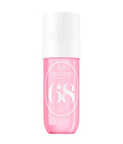 Sol De Janeiro Cheirosa '68 Hair and Body Fragrance Mist