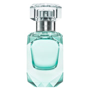Tiffany & Co Eau De Parfum Intense