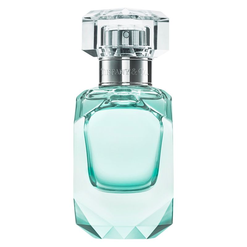 Tiffany & Co Eau De Parfum Intense