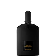 Tom Ford Black Orchid Eau de Toilette - Jasmine Parfums- [ean]