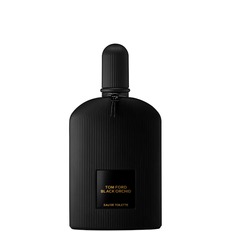 Tom Ford Black Orchid Eau de Toilette - Jasmine Parfums- [ean]