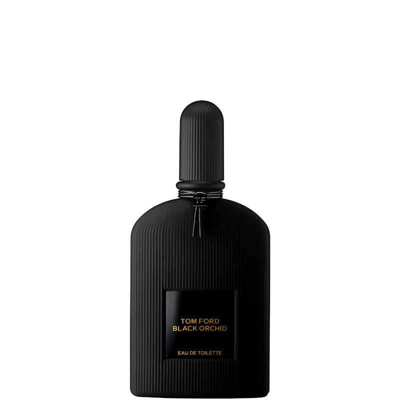 Tom Ford Black Orchid Eau de Toilette - Jasmine Parfums- [ean]