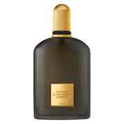 Tom Ford Black Orchid Reserve