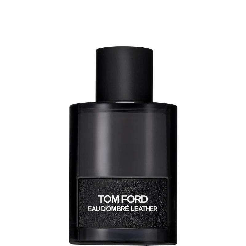 Tom Ford Eau d'Ombré Leather - Jasmine Parfums- [ean]