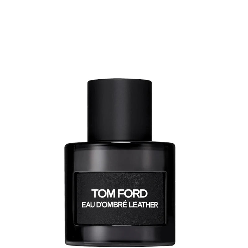 Tom Ford Eau d'Ombré Leather - Jasmine Parfums- [ean]