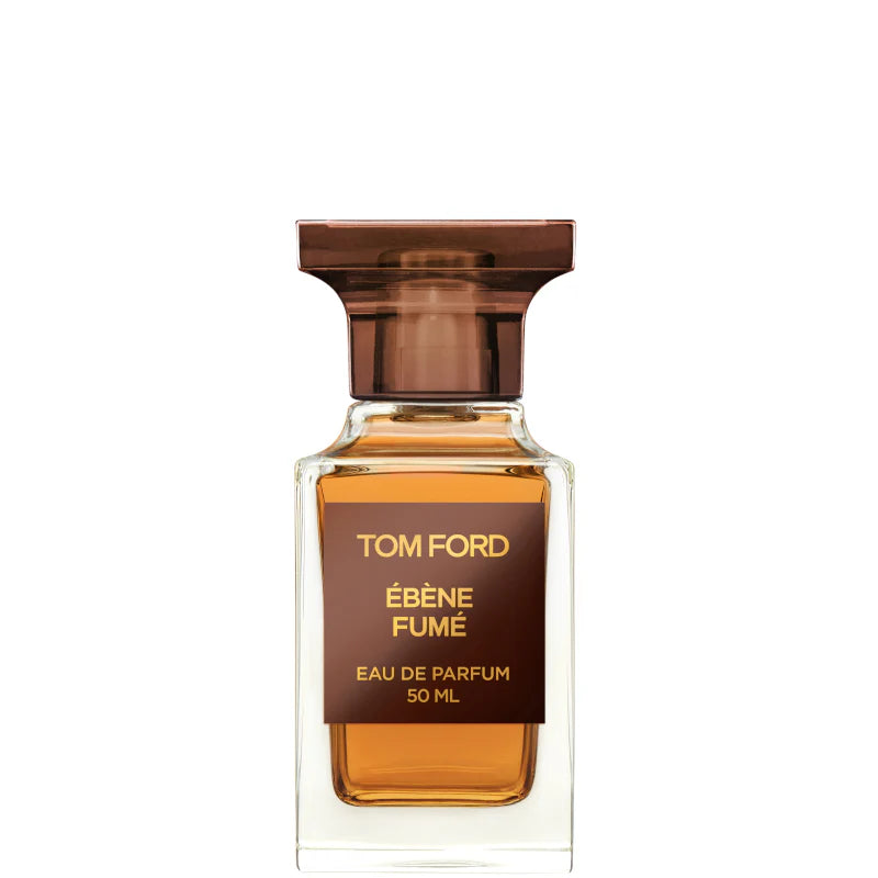 Tom Ford Ébène Fumé - Jasmine Parfums- [ean]