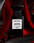 Tom Ford F***ing Fabulous Eau De Parfum - Jasmine Parfums- [ean]