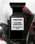 Tom Ford F***ing Fabulous Eau De Parfum - Jasmine Parfums- [ean]