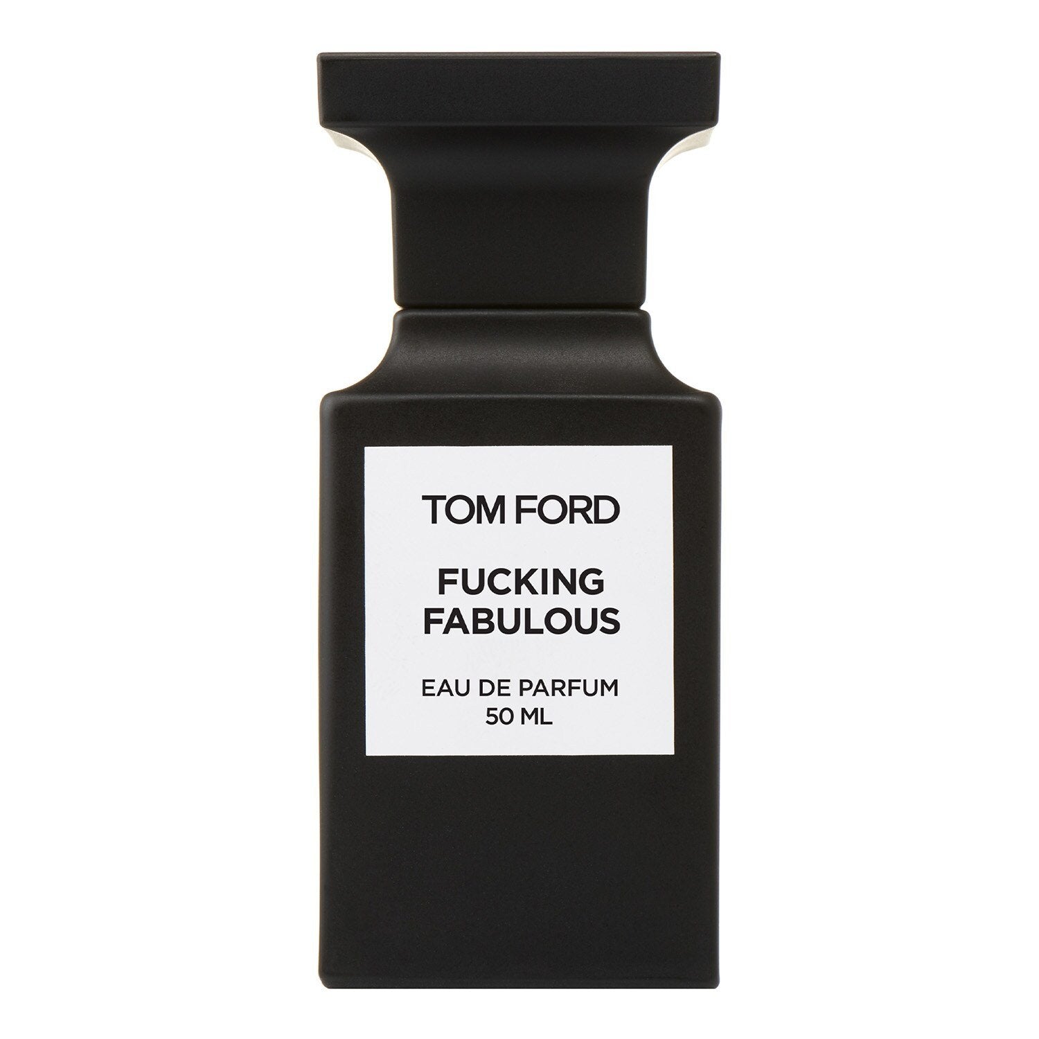 Tom Ford F***ing Fabulous Eau De Parfum - Jasmine Parfums- [ean]