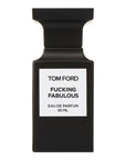 Tom Ford F***ing Fabulous Eau De Parfum - Jasmine Parfums- [ean]