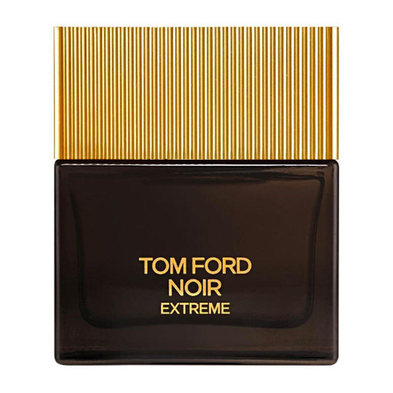 Tom Ford Noir Extreme - Jasmine Parfums- [ean]