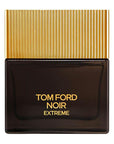 Tom Ford Noir Extreme - Jasmine Parfums- [ean]